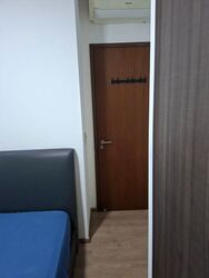 The Visionaire (D27), Condominium #507305581